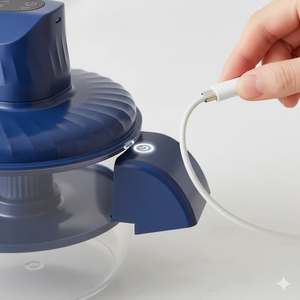 productThumbnail