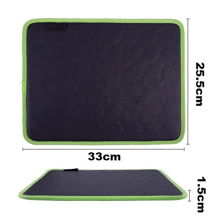 productThumbnail