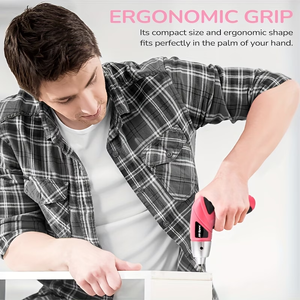 productThumbnail