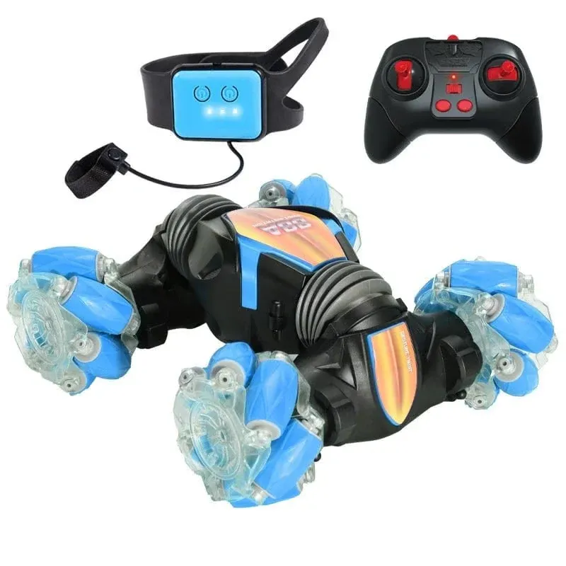 productThumbnail