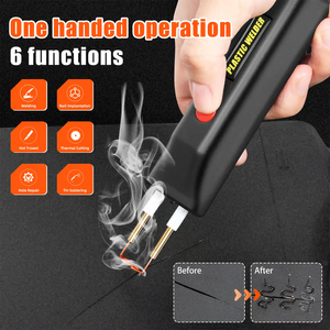 productThumbnail