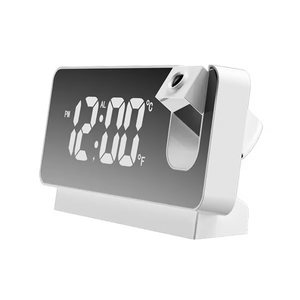 productThumbnail