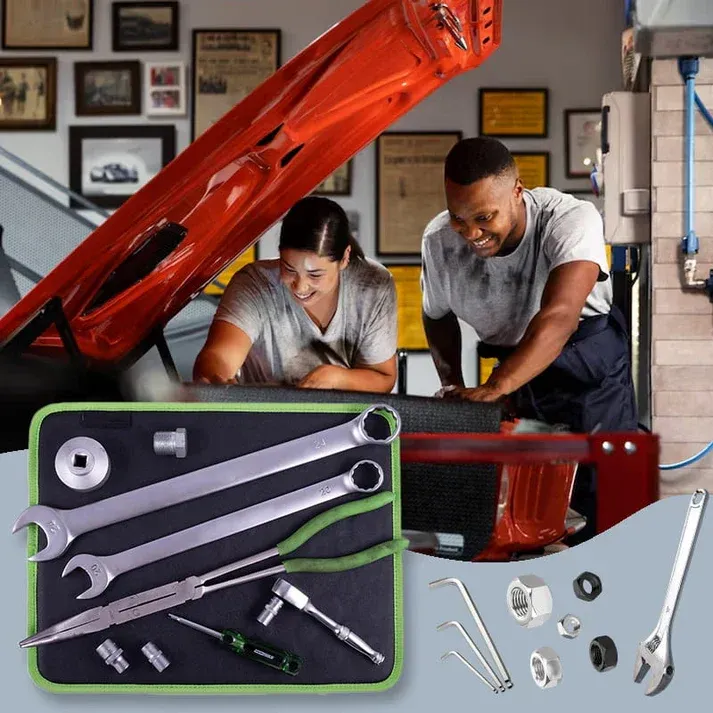 productThumbnail