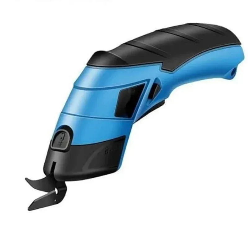 productThumbnail