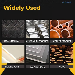 productThumbnail