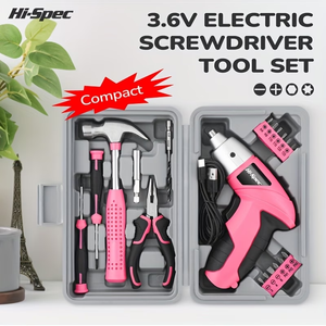 productThumbnail