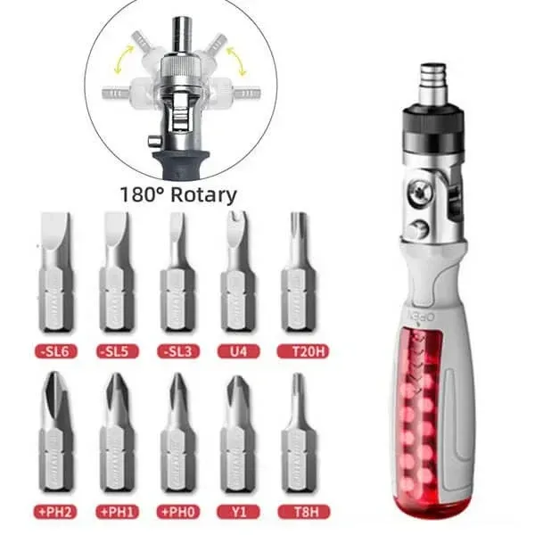 productThumbnail