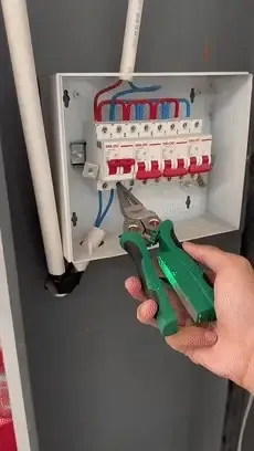 productThumbnail