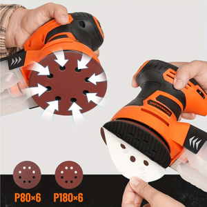 productThumbnail