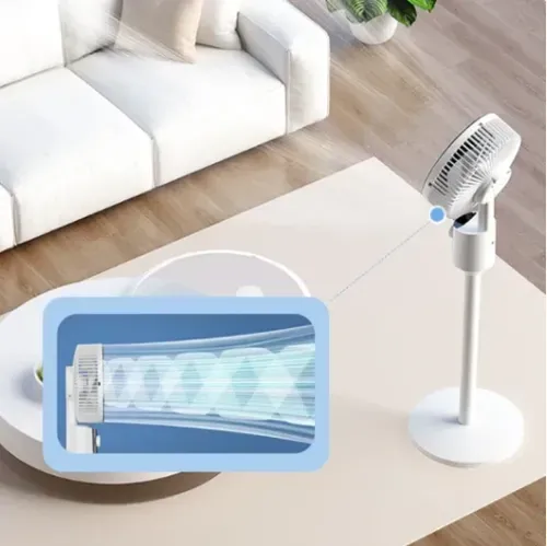 productThumbnail