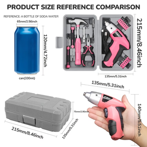 productThumbnail
