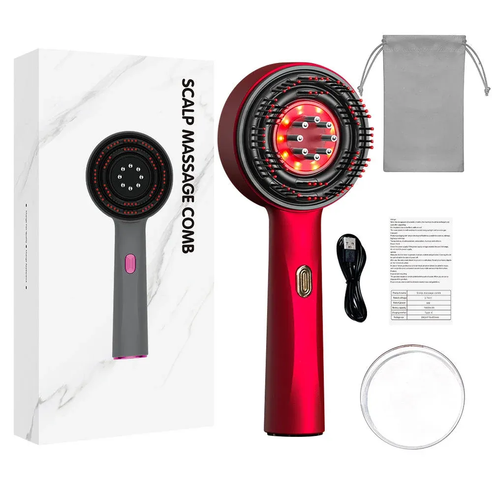 productThumbnail