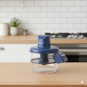 productThumbnail