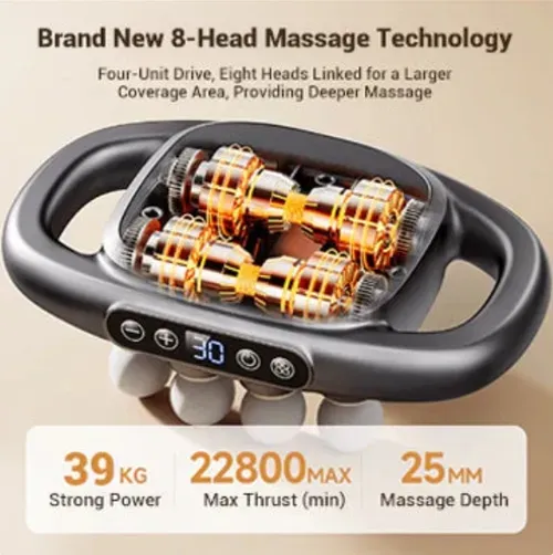 productThumbnail