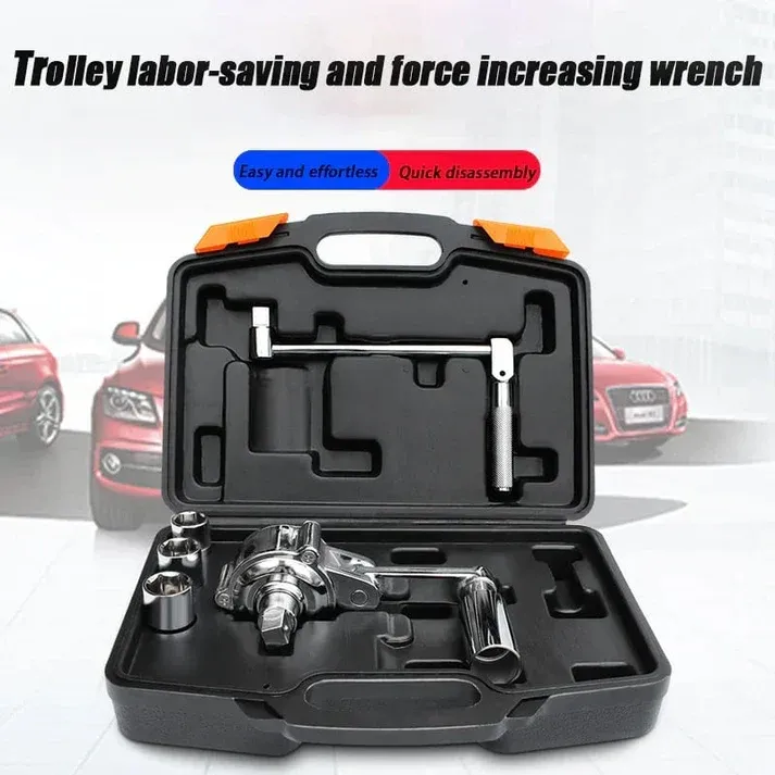 productThumbnail