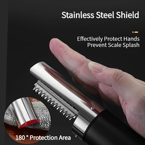 productThumbnail