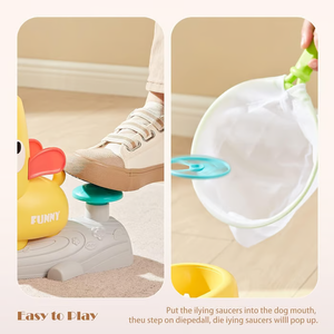 productThumbnail