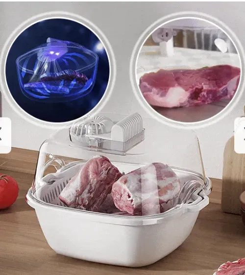 productThumbnail