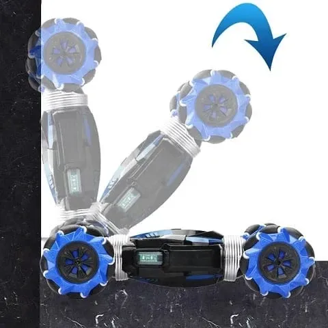 productThumbnail