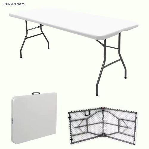 4ft Table