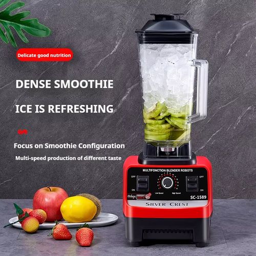 juicer