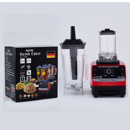 juicer