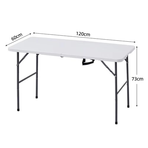 4ft Table
