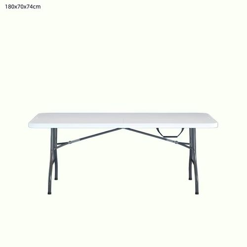 4ft Table