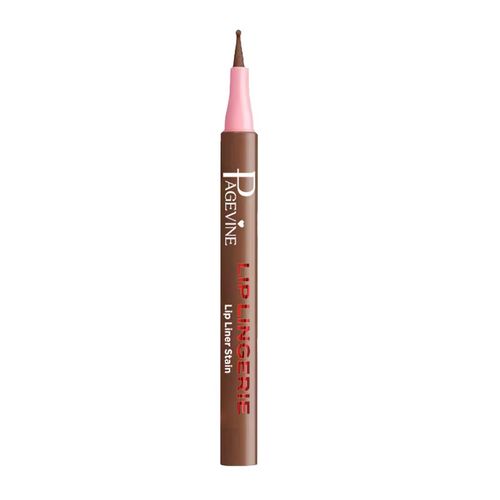 Lip liner