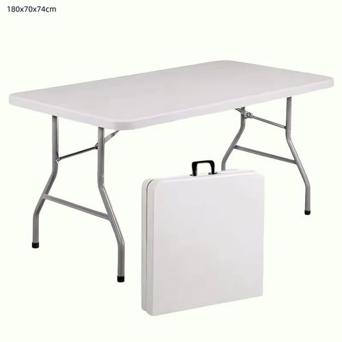 4ft Table
