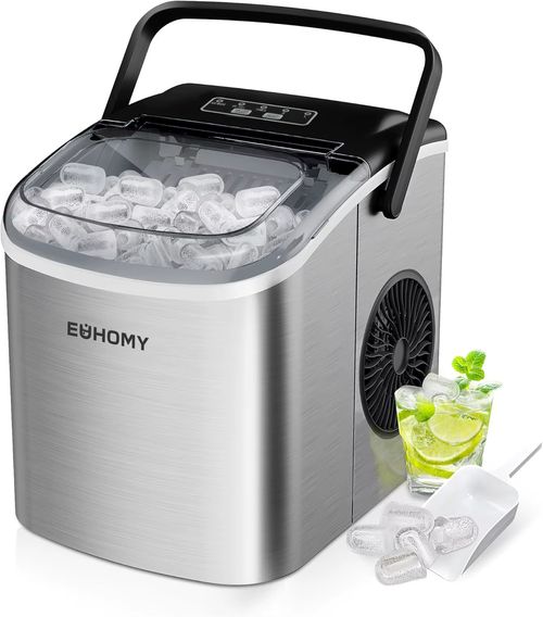 ice machine