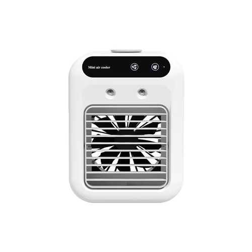 Portable Air Conditioner