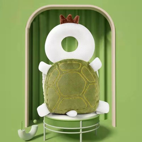 Baby Protector Backpack