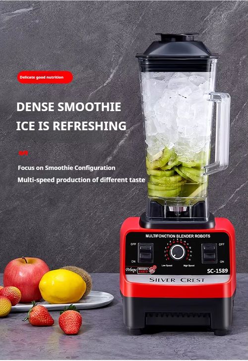juicer