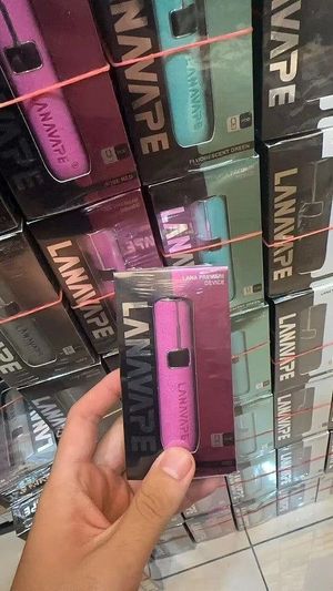 productThumbnail