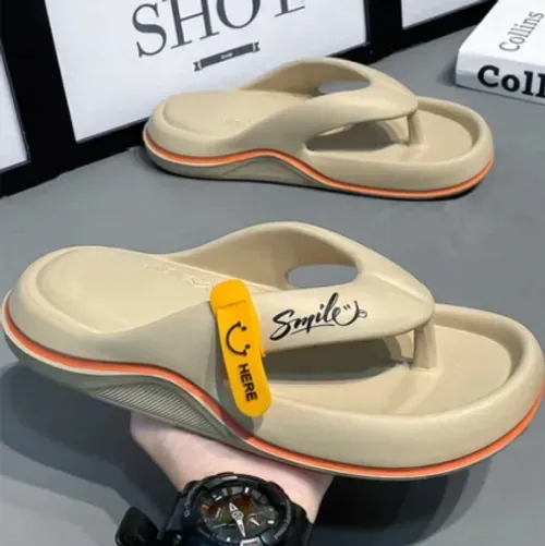 🥰EVA Casual Extreme Comfort Cloud Shoes