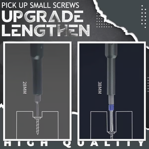 31 in 1 Precision Screwdriver Set-Free shipping