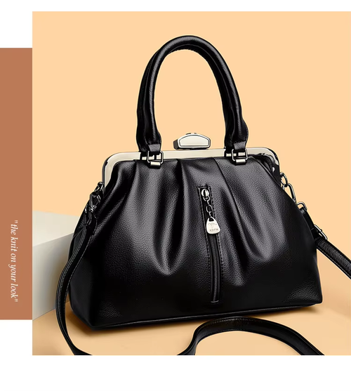 💼 New Arrival – High-Quality Fashion Handbag Collection 💼