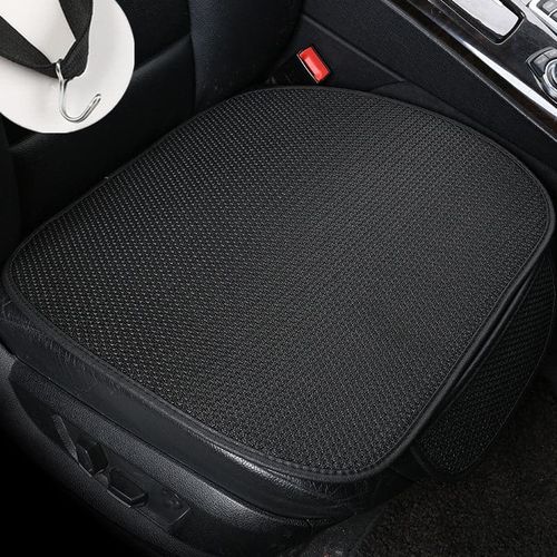 🚗 Breathable Car Seat Covers – Keep Your Car Cool & Protect Your Seats