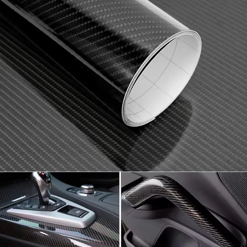 Ultimate Car Protection Film Shield Your Ride in Style