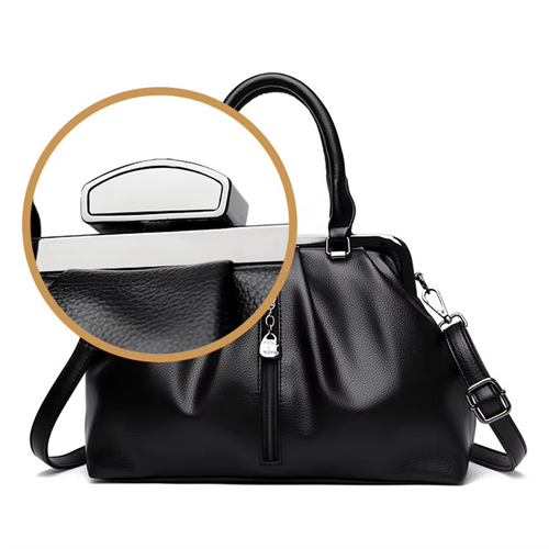 💼 New Arrival – High-Quality Fashion Handbag Collection 💼