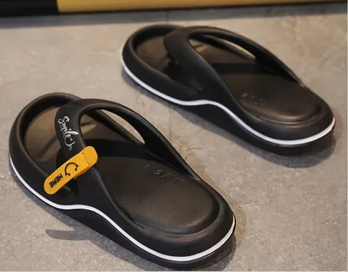 🥰EVA Casual Extreme Comfort Cloud Shoes