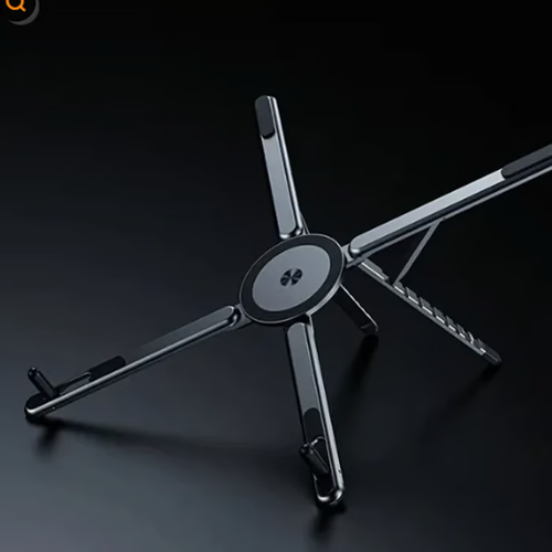 🔥Limited-time offer-4-in-1 Multifunctional Magnetic Device Stand