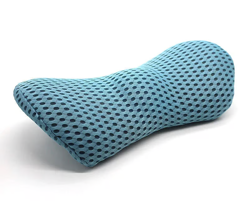 🔥 Original Lumbar Support Pillow