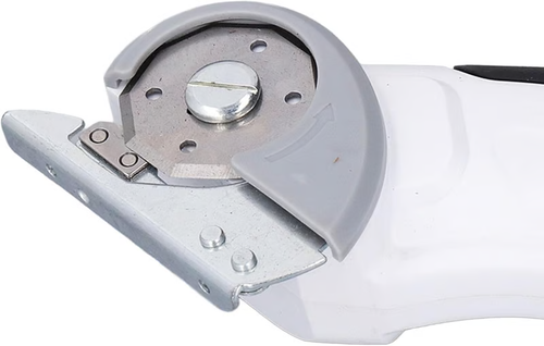 Cordless Rechargeable Electric Scissor