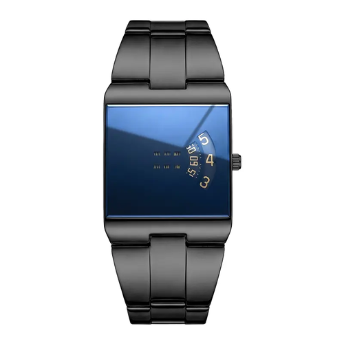 🔥Racing Sports Watch, Luxury Men's Racing Sports Watch