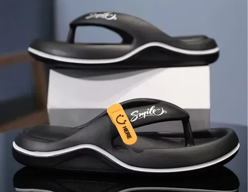🥰EVA Casual Extreme Comfort Cloud Shoes