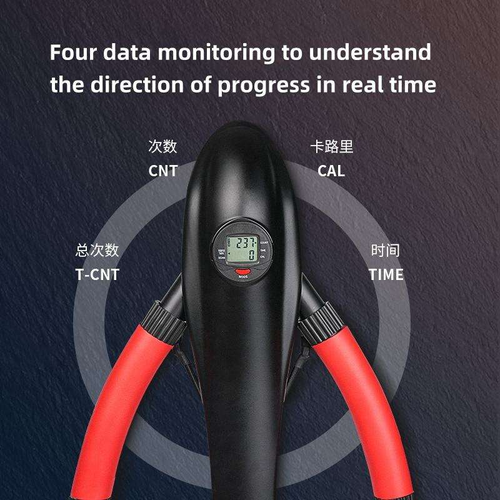 Fitness Abdominal Trainer Muscle Stimulator