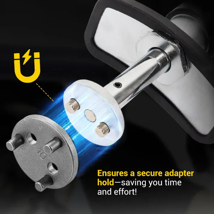 🔥Vehicle Brake Caliper Tool Kit