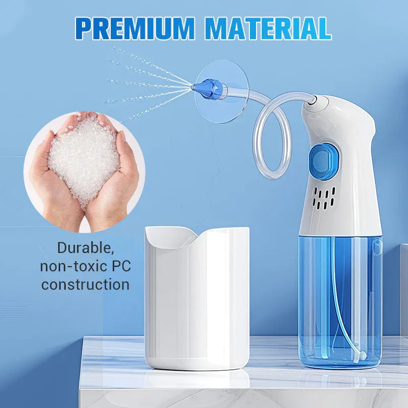 👂Ear Wax Removal Kit🛡️